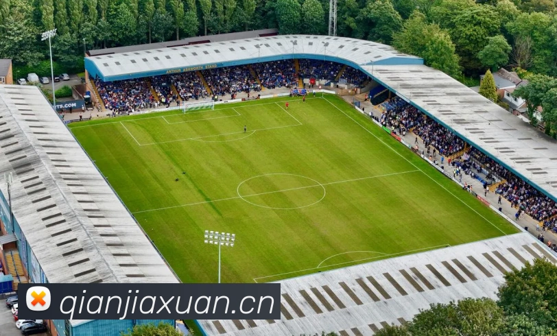 乐竞体育首页官网品牌故事