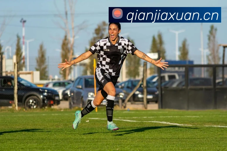 乐竞体育首页官网服务体系