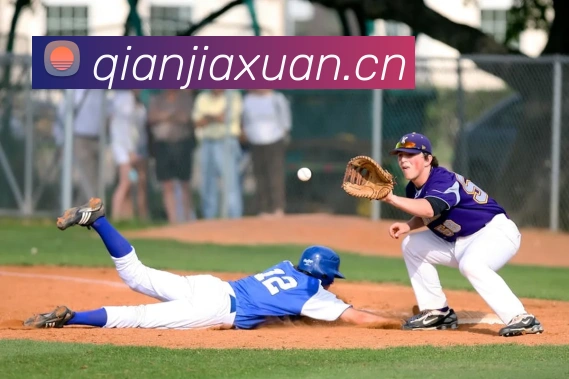 乐竞体育首页官网APP 体育赛事宣传图